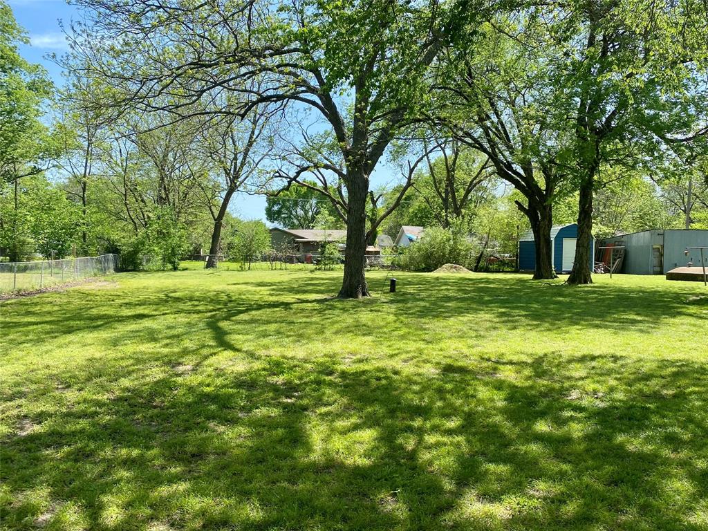 1115 S 6th Street Property Photo 17