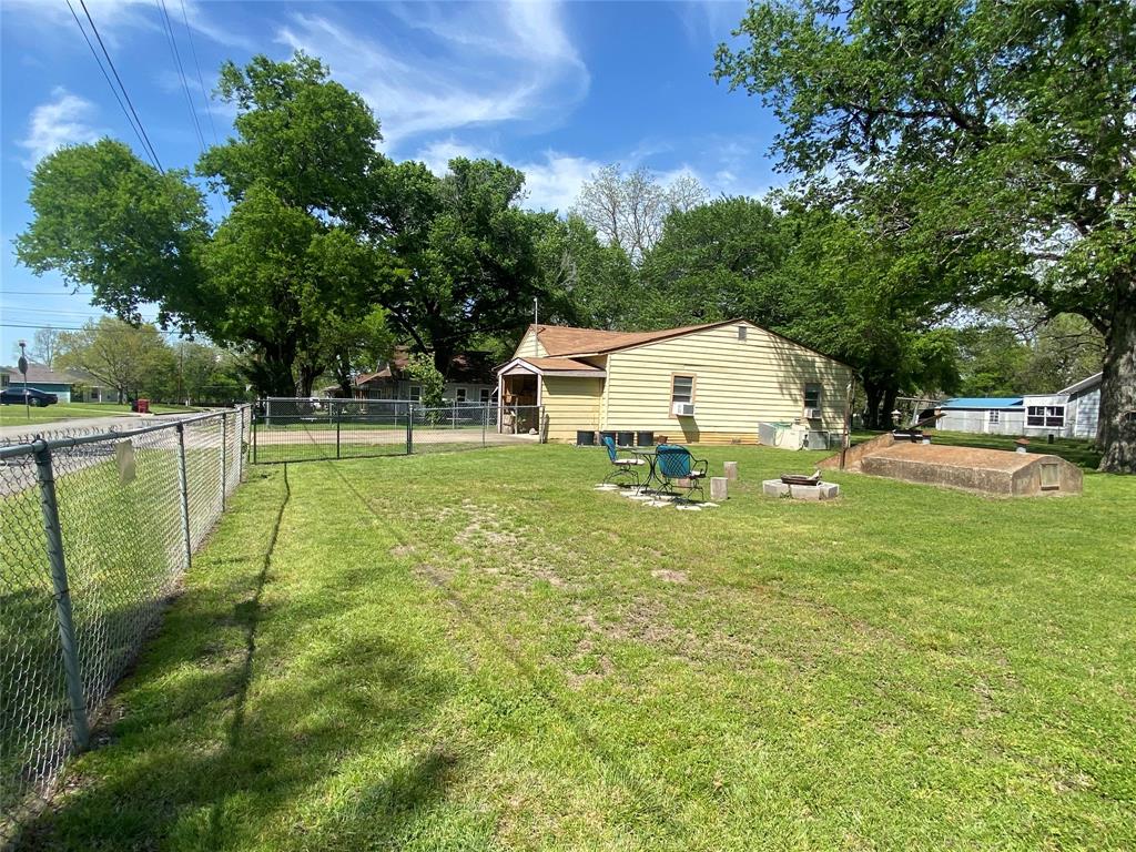 1115 S 6th Street Property Photo 18