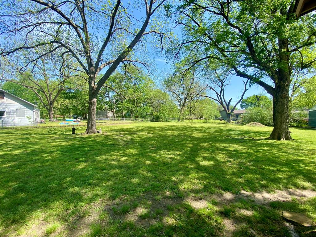 1115 S 6th Street Property Photo 19