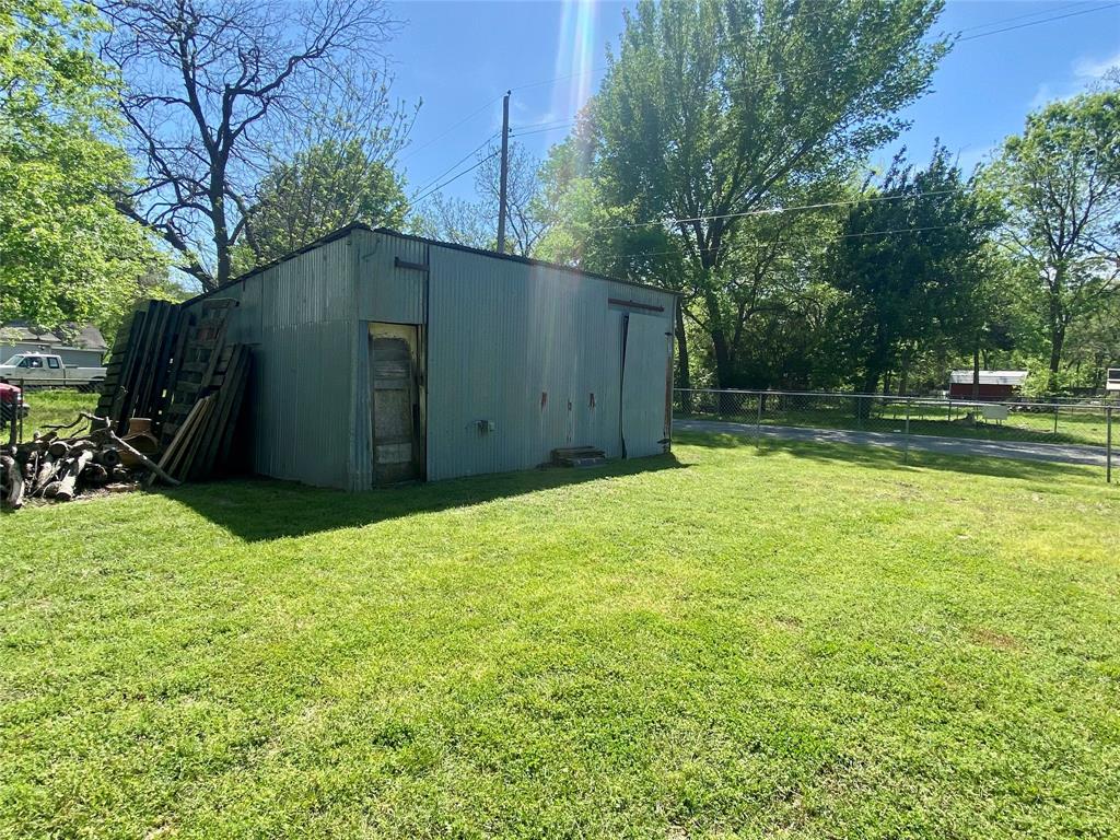 1115 S 6th Street Property Photo 20