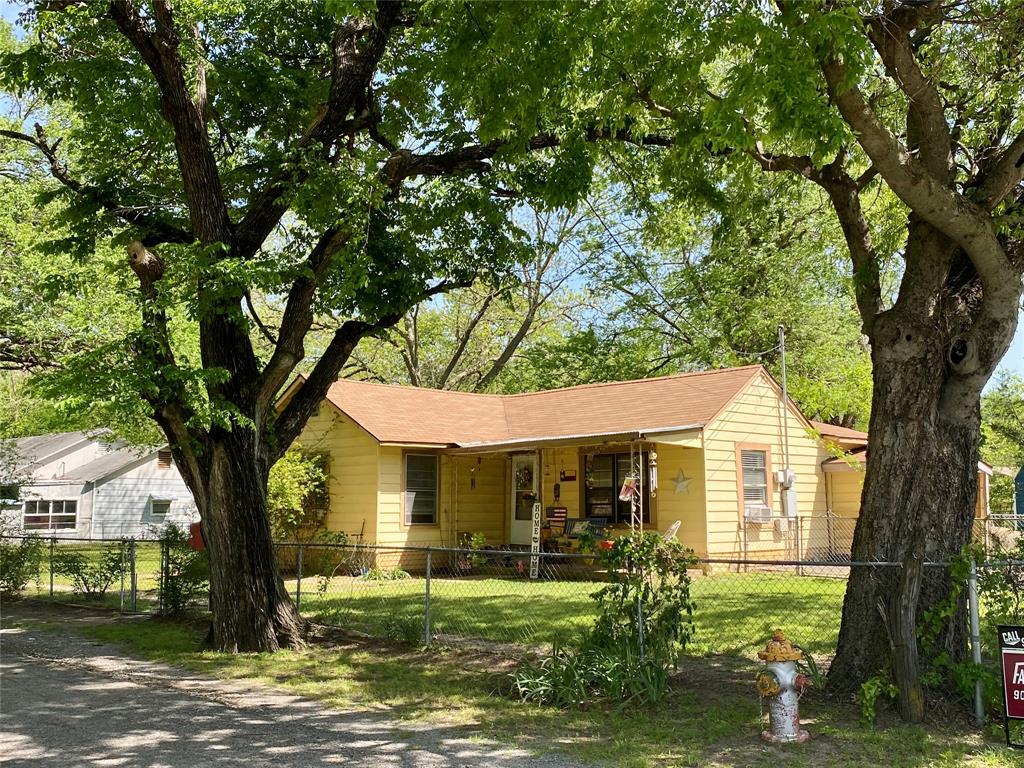 1115 S 6th Street Property Photo 22