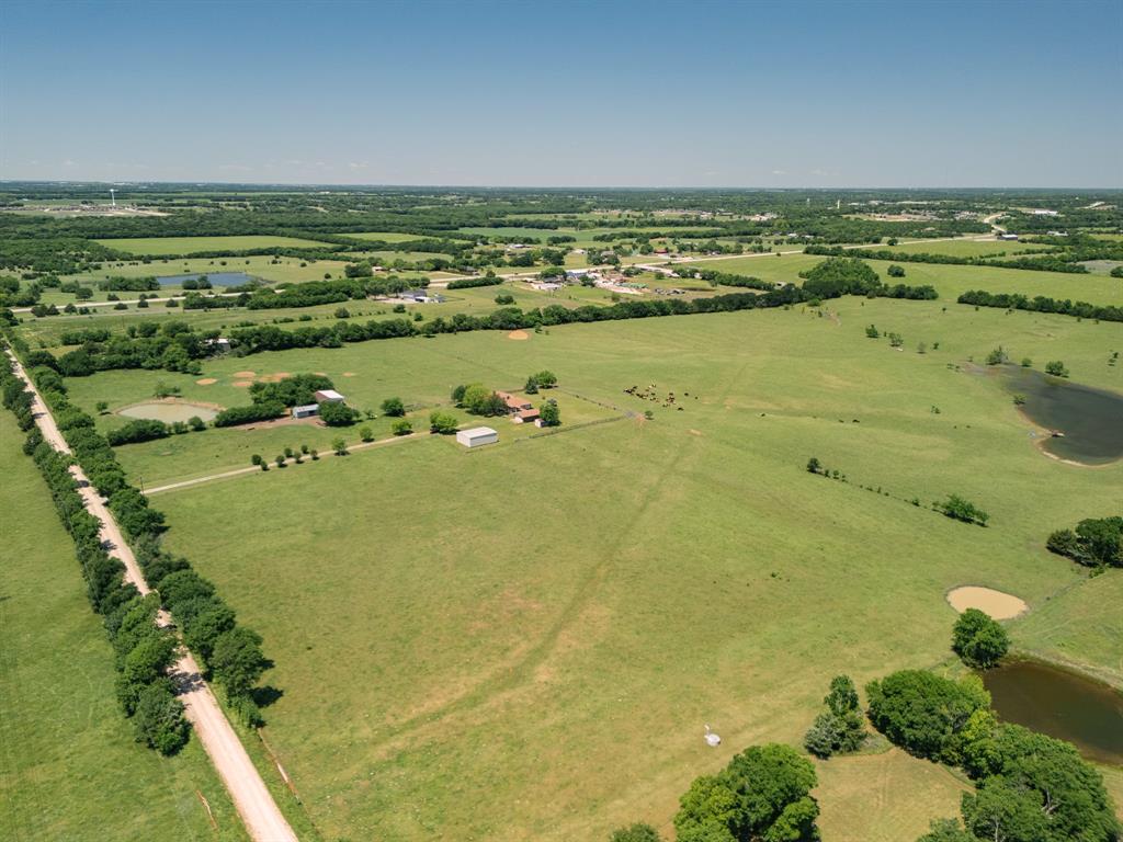 12099 County Rd 1028 Property Photo 12
