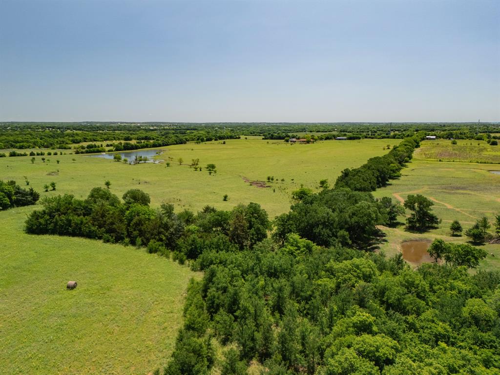 12099 County Rd 1028 Property Photo 15