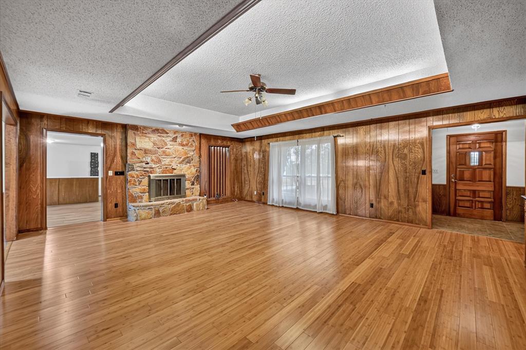 12099 County Rd 1028 Property Photo 19
