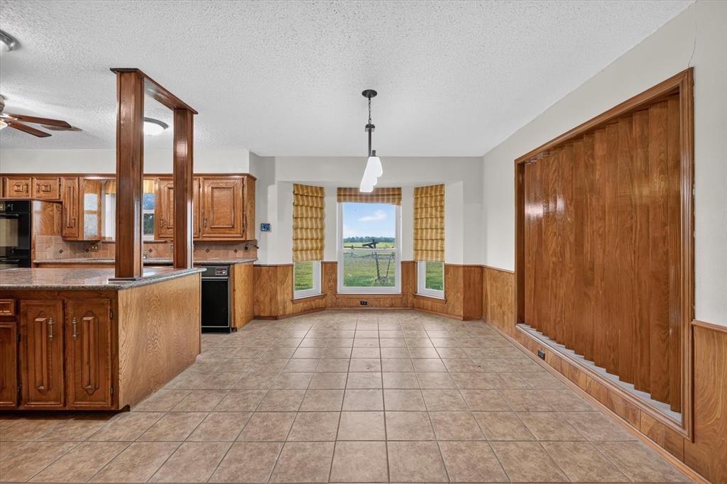12099 County Rd 1028 Property Photo 20