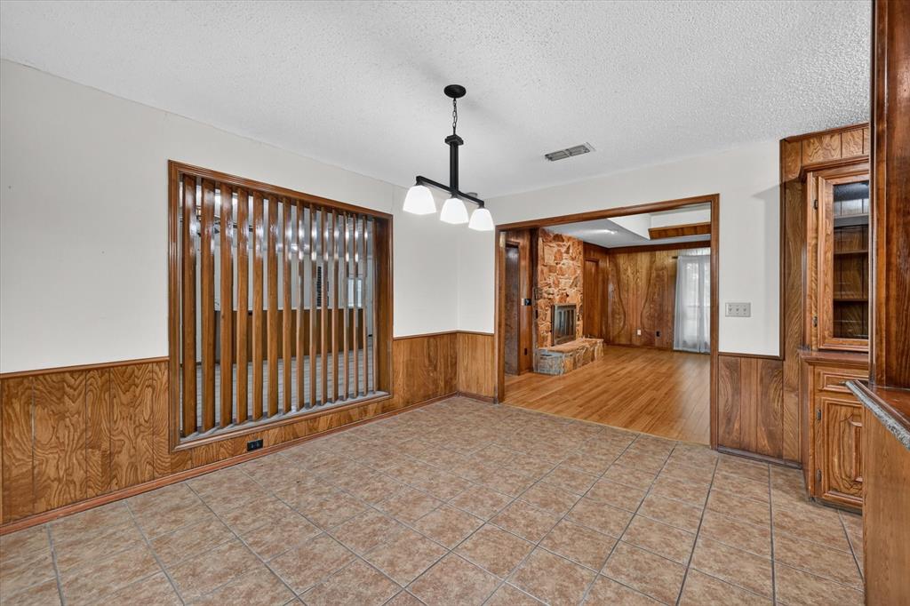 12099 County Rd 1028 Property Photo 21