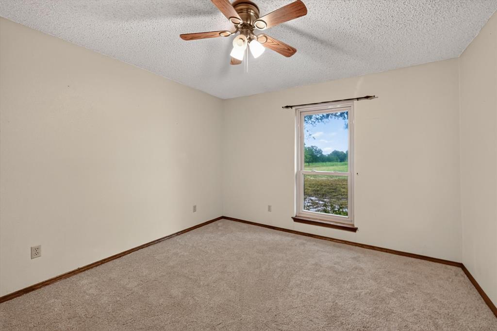12099 County Rd 1028 Property Photo 24