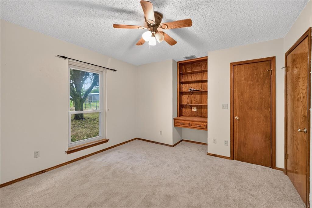 12099 County Rd 1028 Property Photo 25