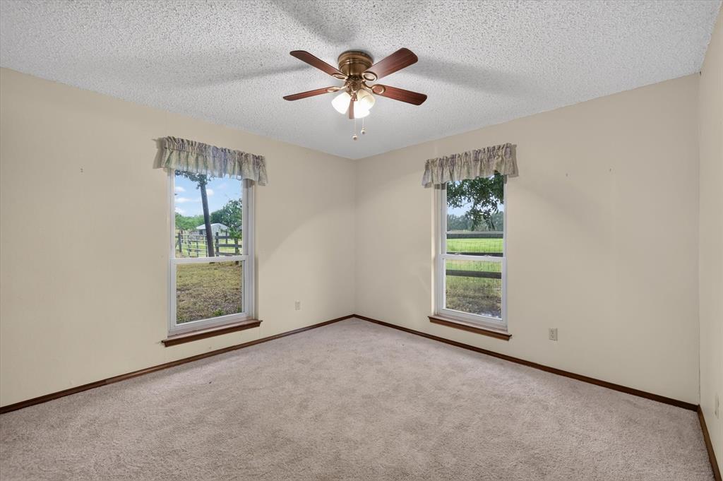 12099 County Rd 1028 Property Photo 26