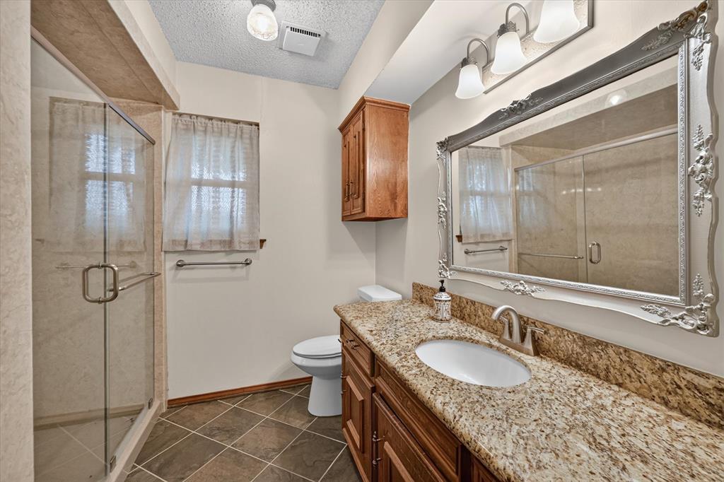 12099 County Rd 1028 Property Photo 27