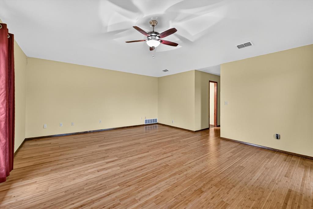 12099 County Rd 1028 Property Photo 30