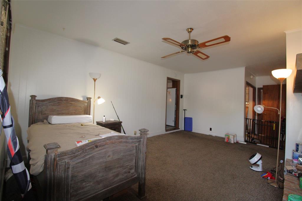 2610 Plantation Drive Property Photo 4