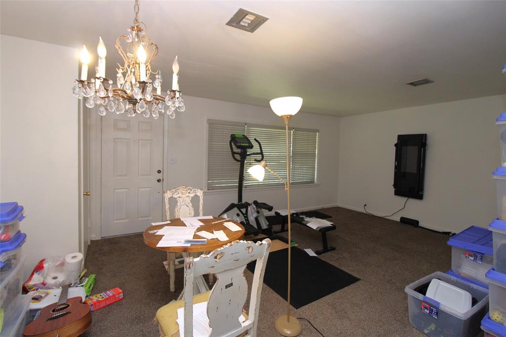 2610 Plantation Drive Property Photo 5