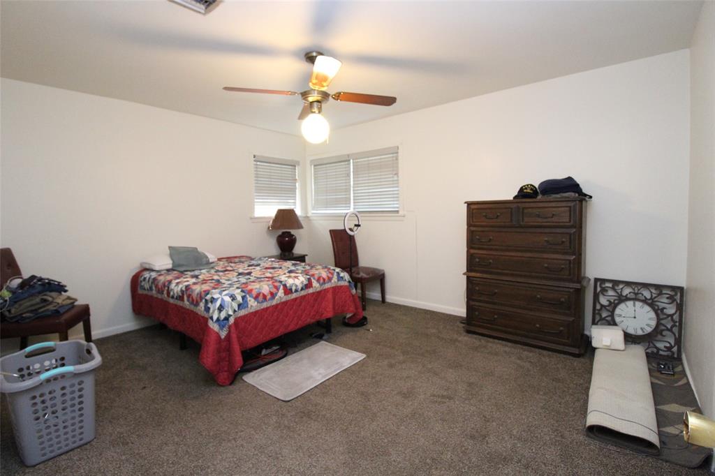 2610 Plantation Drive Property Photo 11