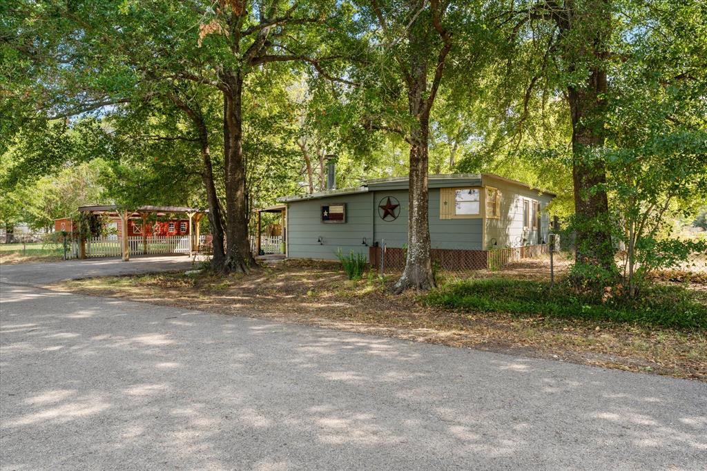 718 Suncrest Drive Property Photo 1