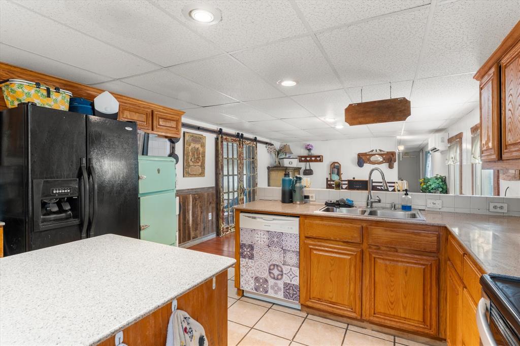 718 Suncrest Drive Property Photo 11