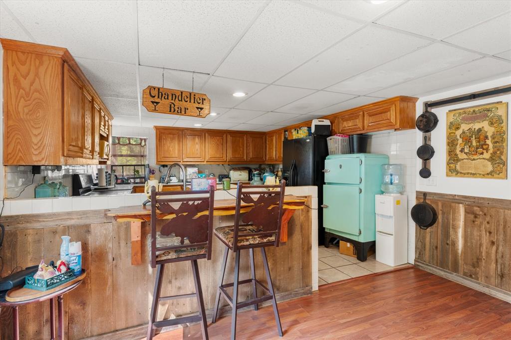718 Suncrest Drive Property Photo 12