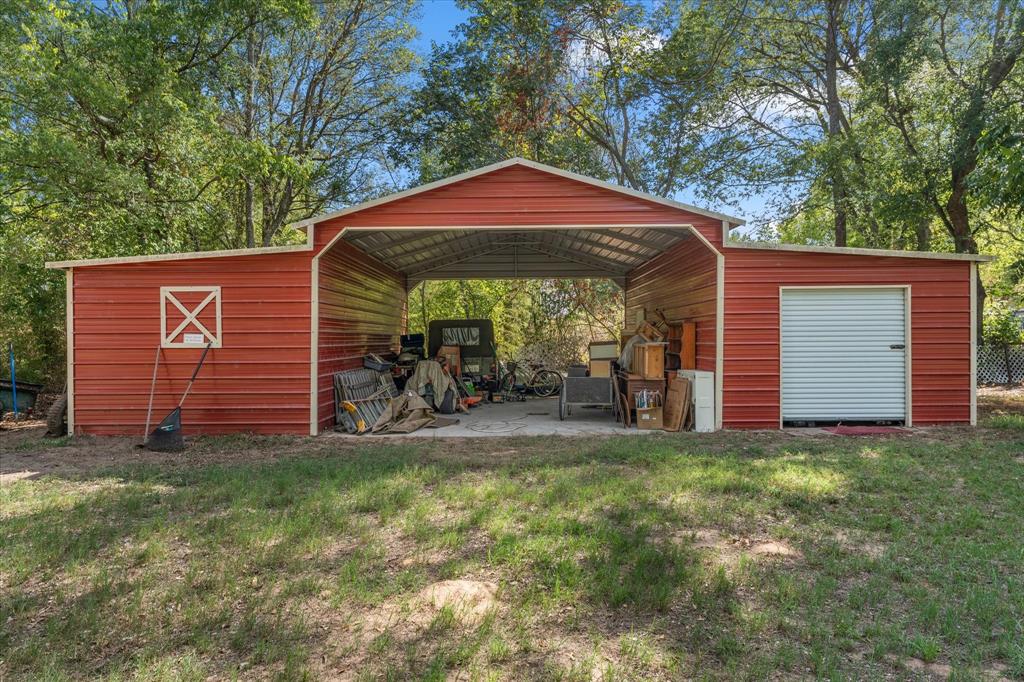 718 Suncrest Drive Property Photo 15