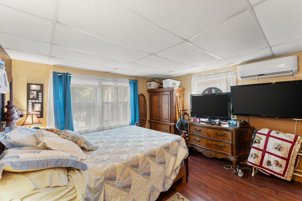 718 Suncrest Drive Property Photo 16