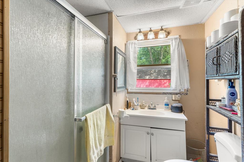 718 Suncrest Drive Property Photo 19