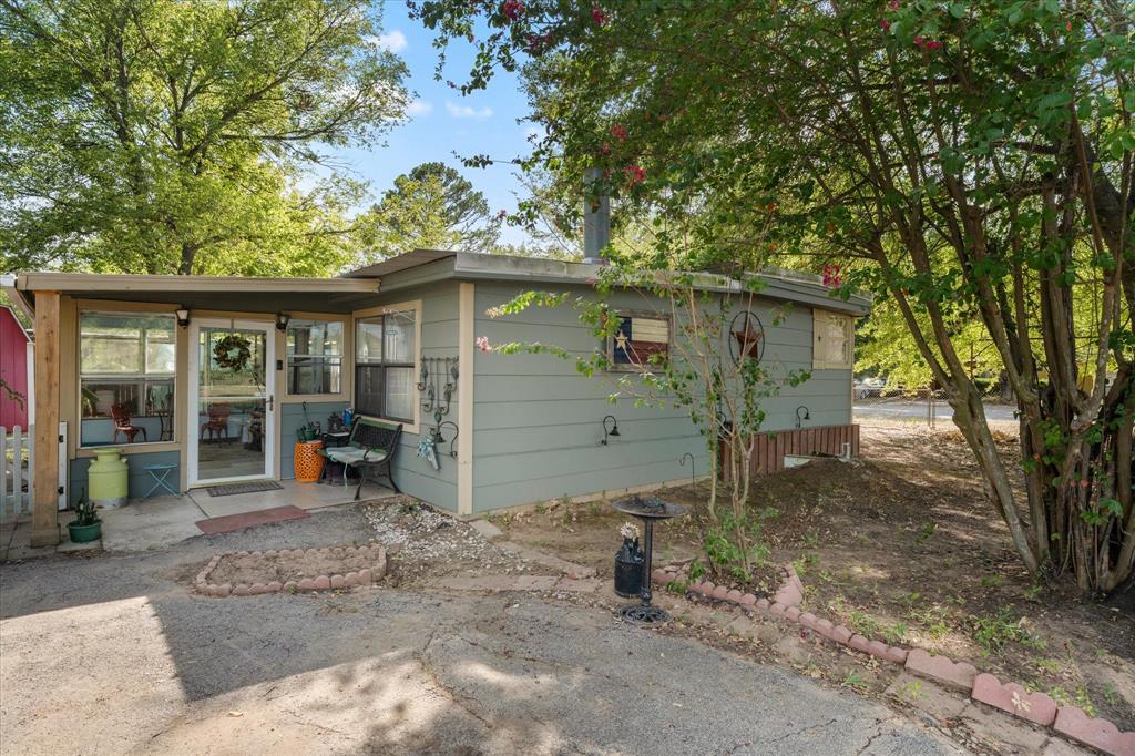 718 Suncrest Drive Property Photo 22