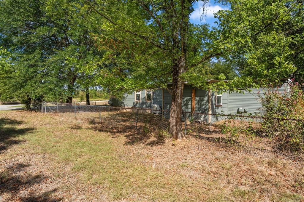 718 Suncrest Drive Property Photo 25