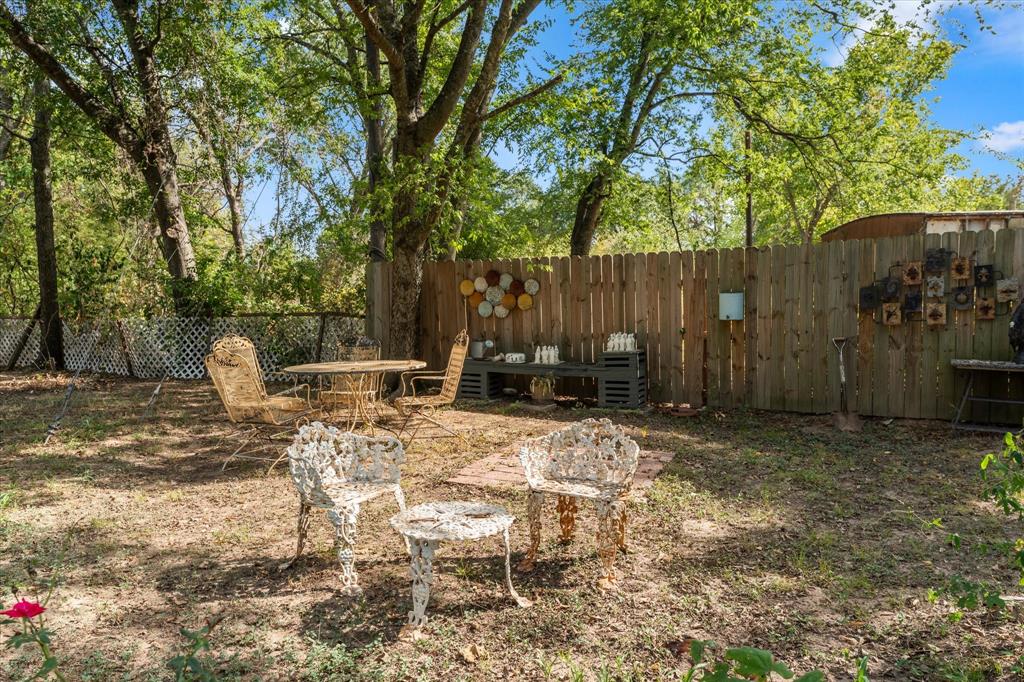 718 Suncrest Drive Property Photo 26