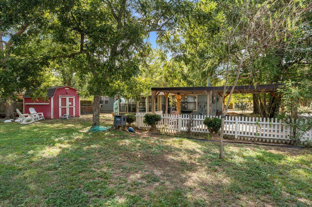718 Suncrest Drive Property Photo 27