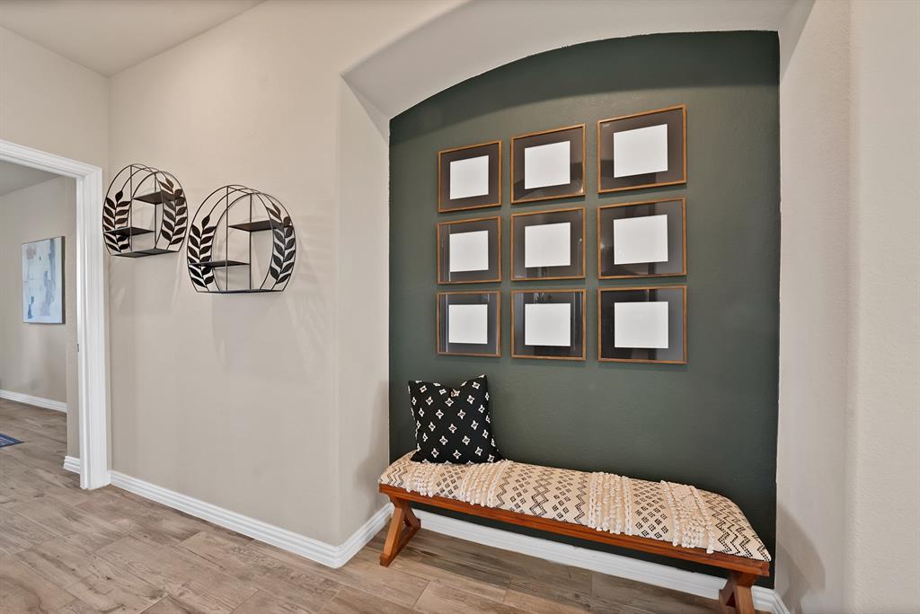 259 Durning Road Property Photo 19