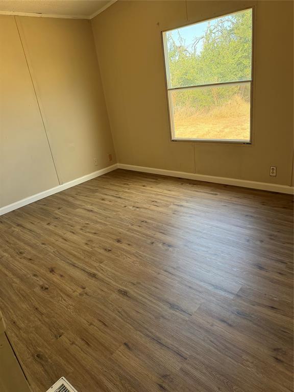 143 Summit Ridge Lane Property Photo 3
