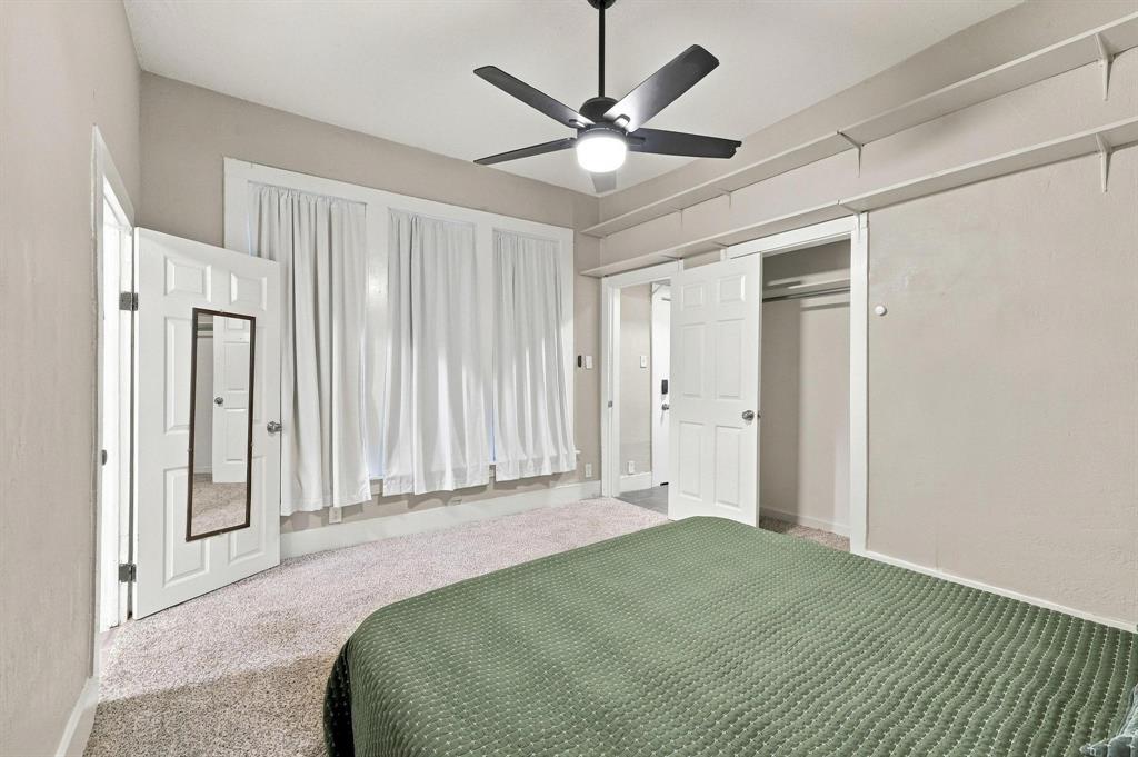 806 W Gandy Street Property Photo 19