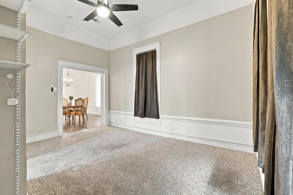 806 W Gandy Street Property Photo 24