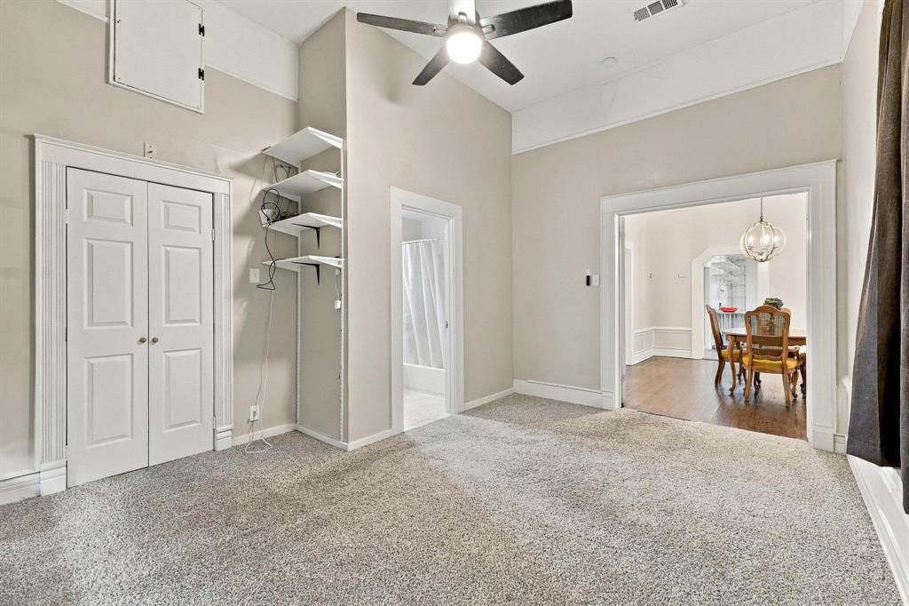 806 W Gandy Street Property Photo 25