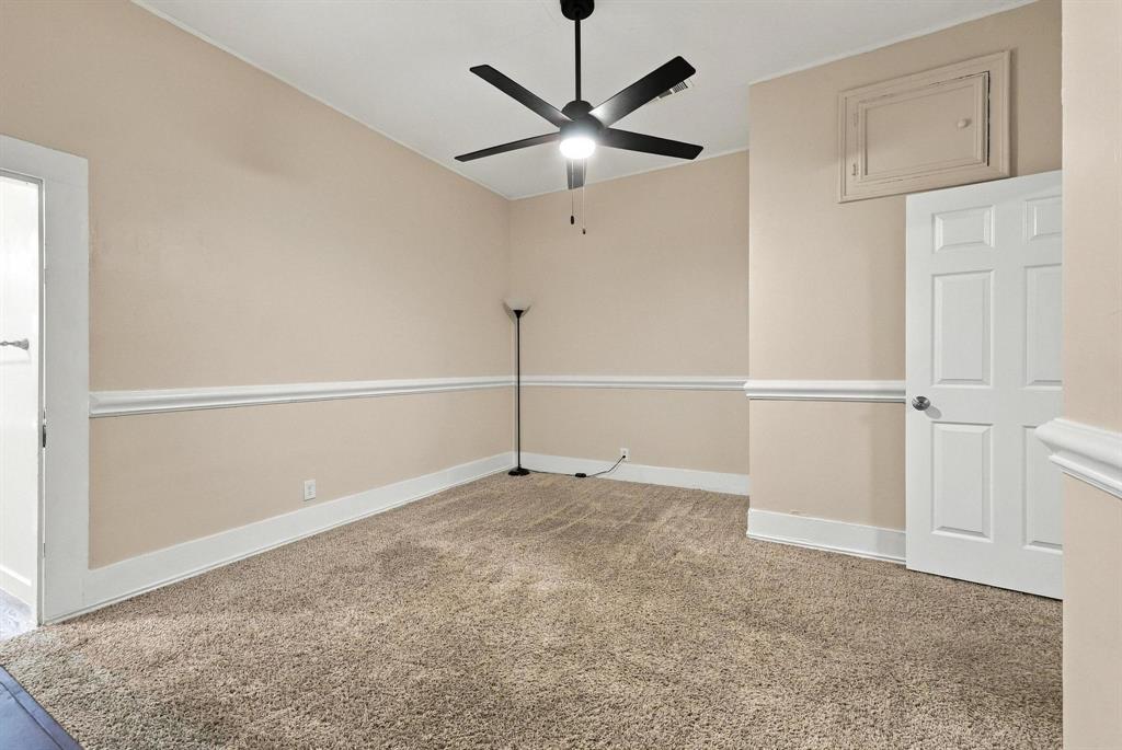 806 W Gandy Street Property Photo 28