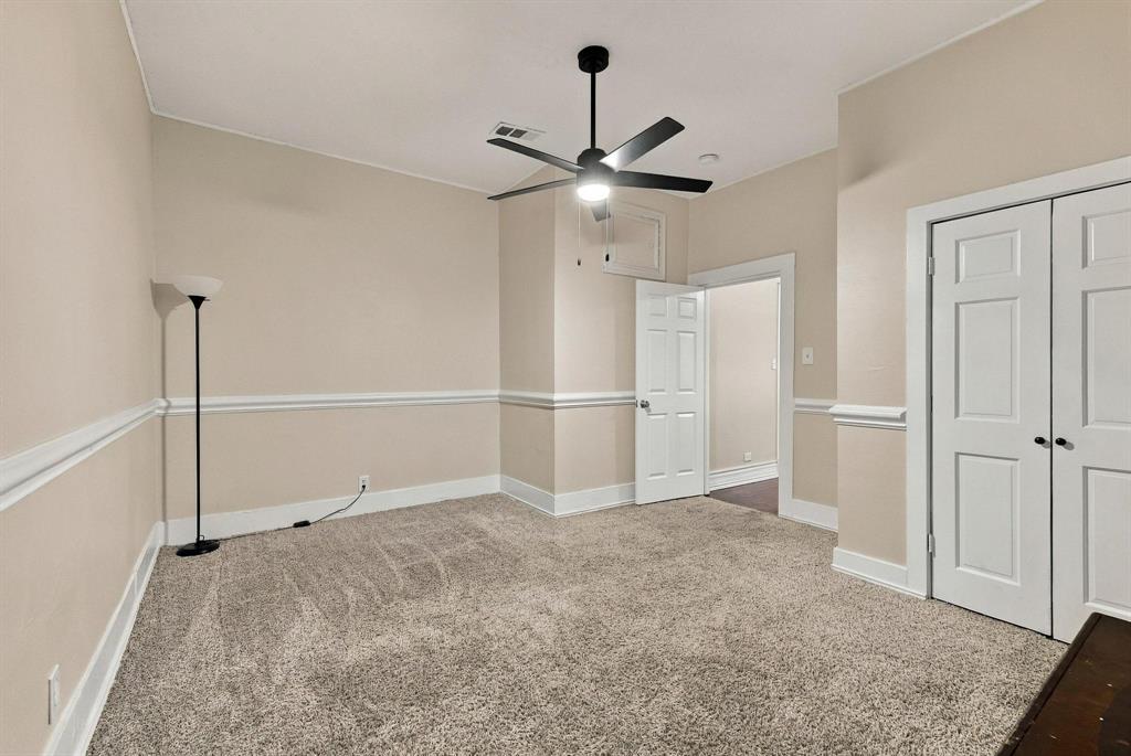 806 W Gandy Street Property Photo 29