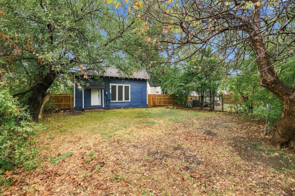 806 W Gandy Street Property Photo 31