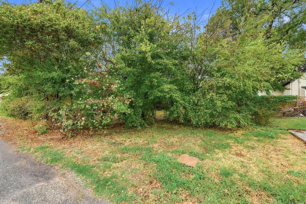 806 W Gandy Street Property Photo 34