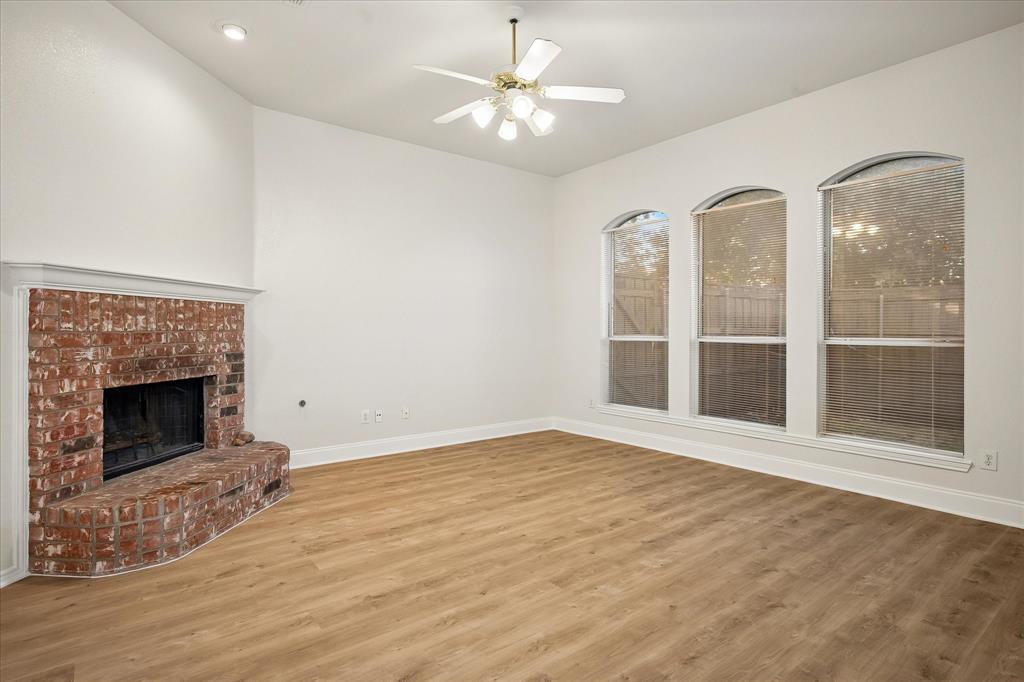 10610 Stone Falls Lane Property Photo 7