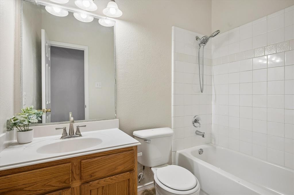 10610 Stone Falls Lane Property Photo 16