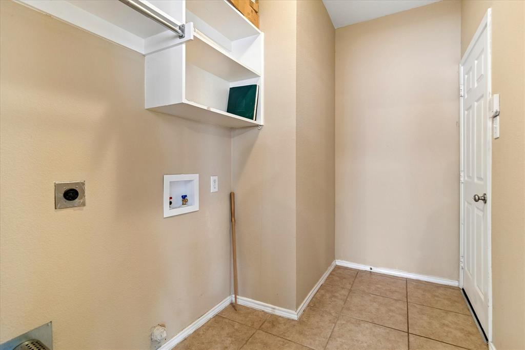 10610 Stone Falls Lane Property Photo 17
