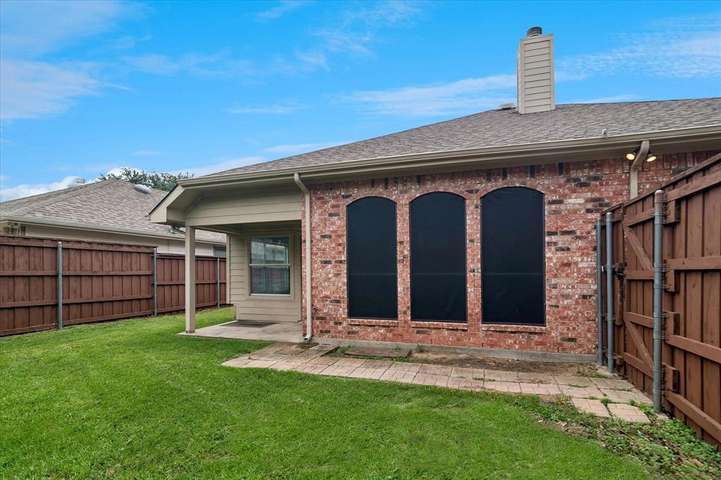 10610 Stone Falls Lane Property Photo 18