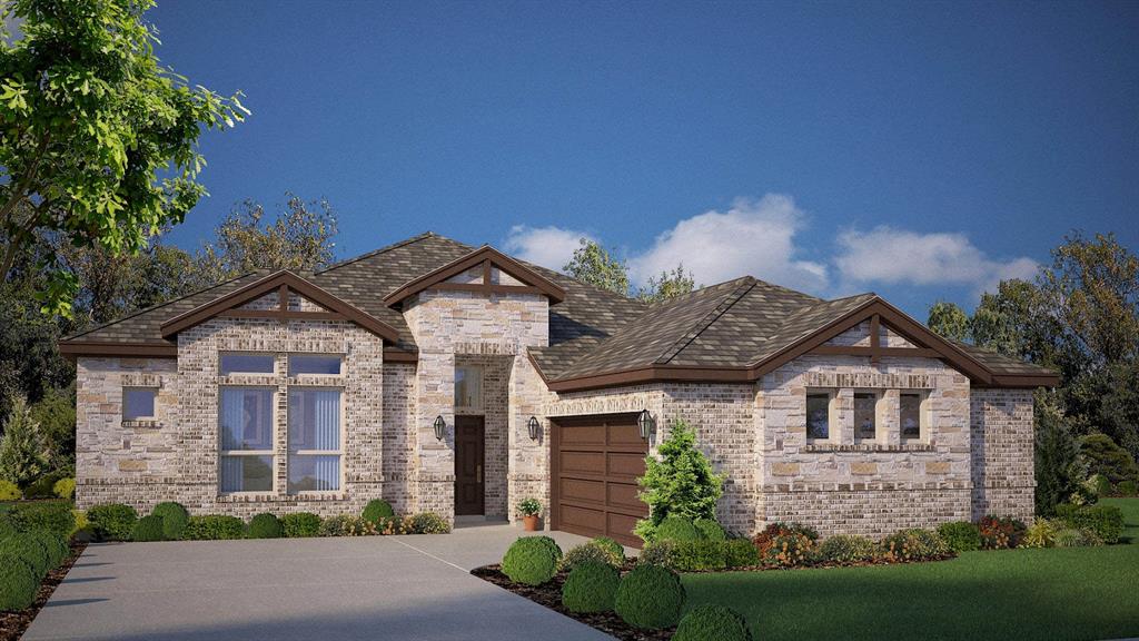 6885 Brahman Drive Property Photo 1