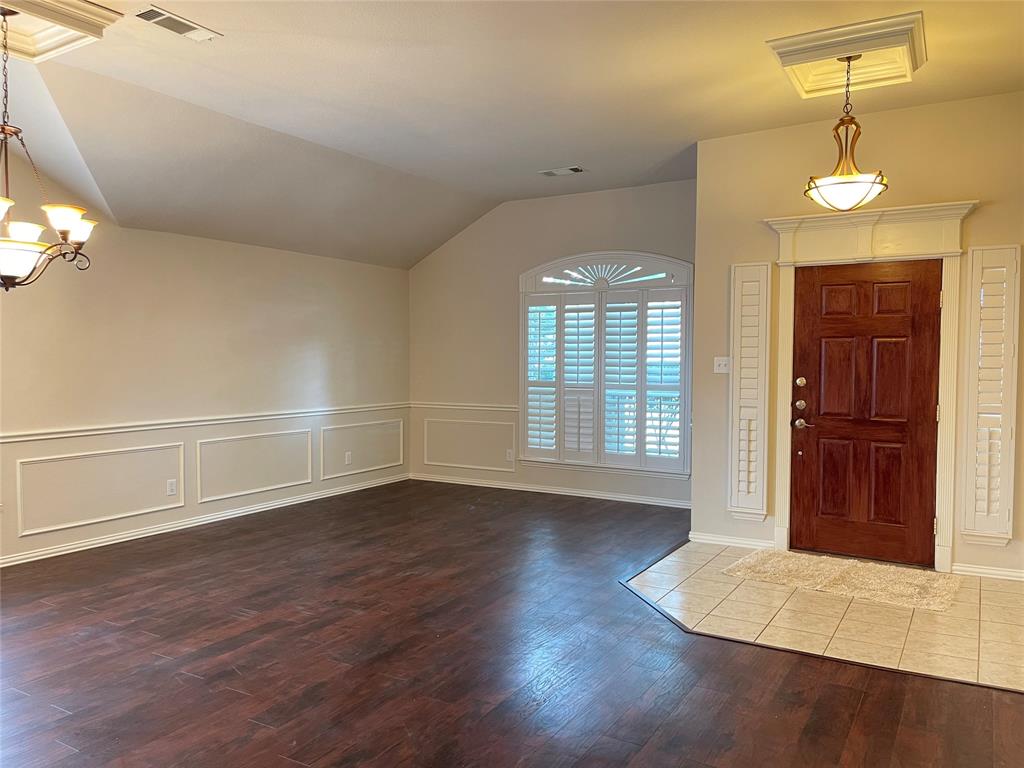2865 Spotted Owl Drive Property Photo 3