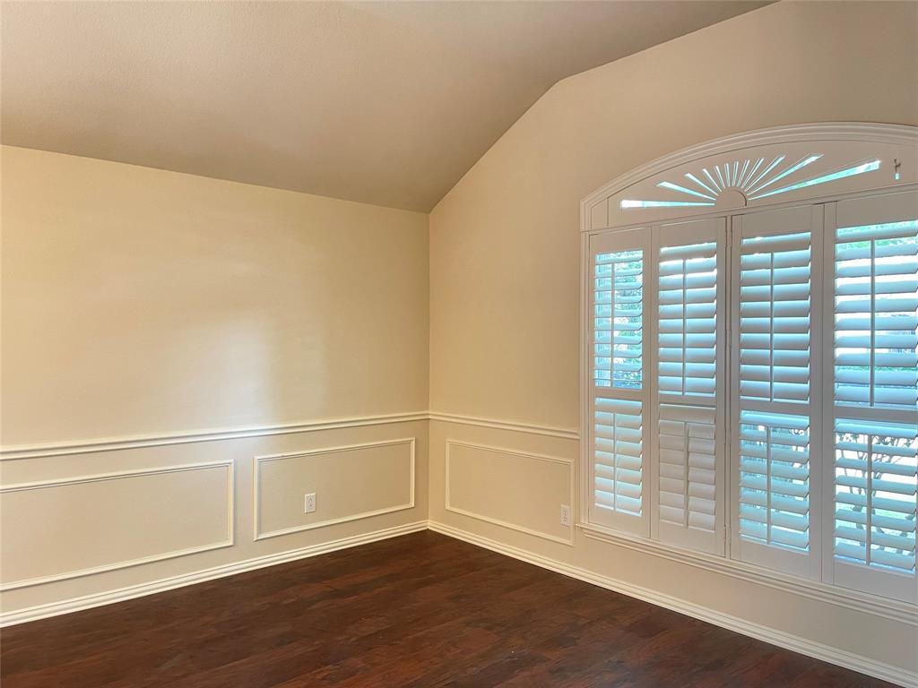 2865 Spotted Owl Drive Property Photo 4