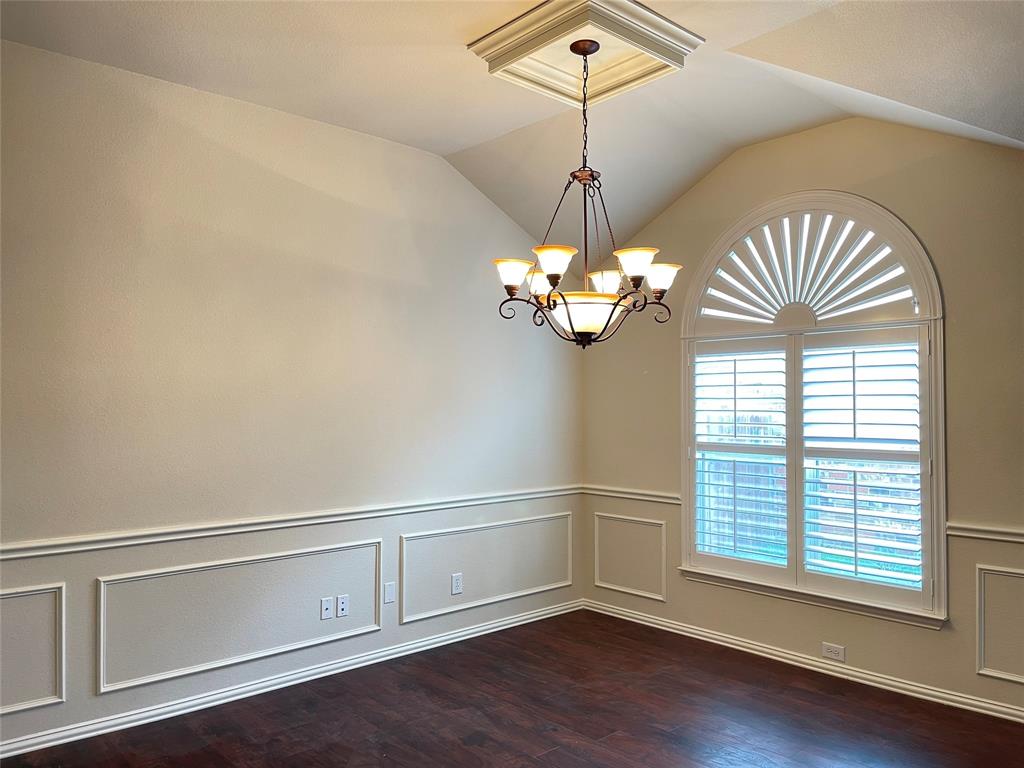 2865 Spotted Owl Drive Property Photo 5