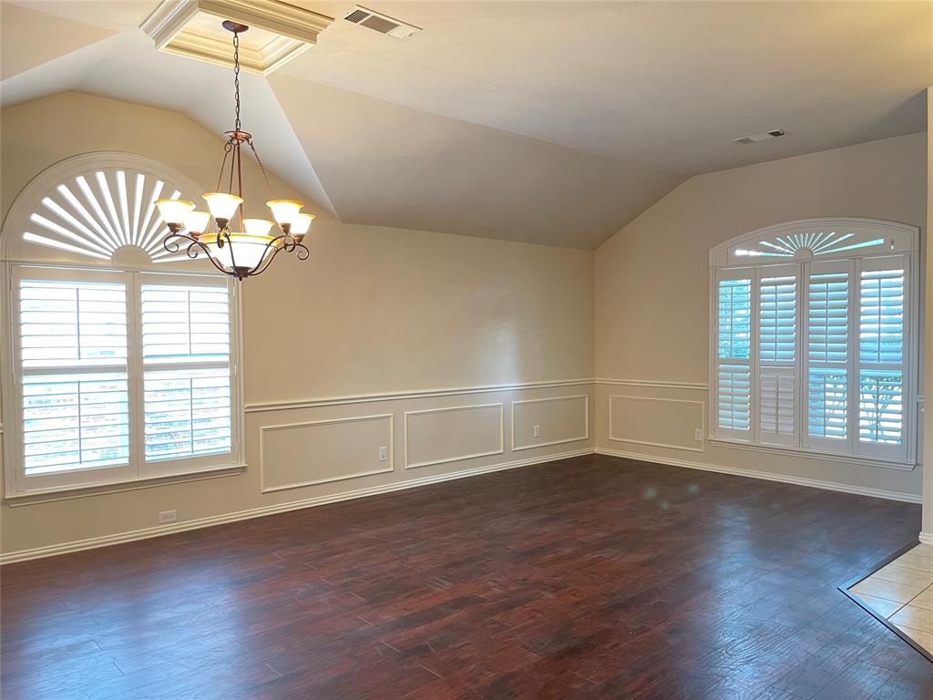 2865 Spotted Owl Drive Property Photo 6