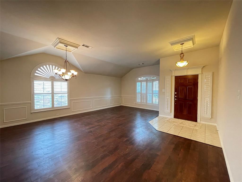 2865 Spotted Owl Drive Property Photo 7