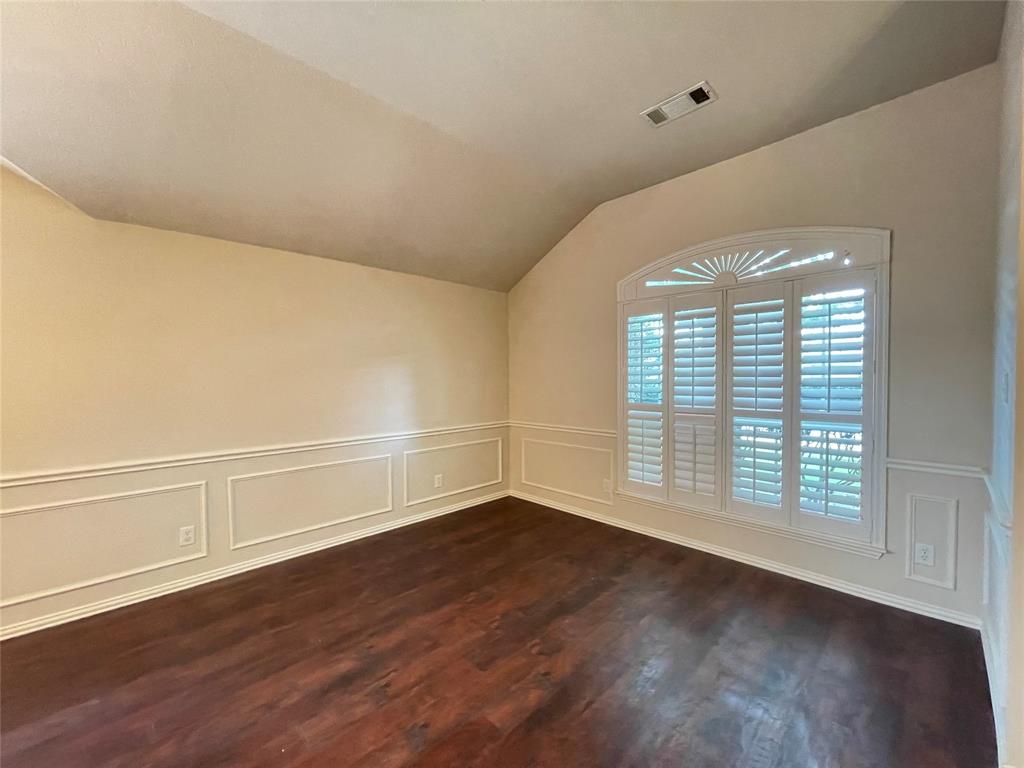2865 Spotted Owl Drive Property Photo 8