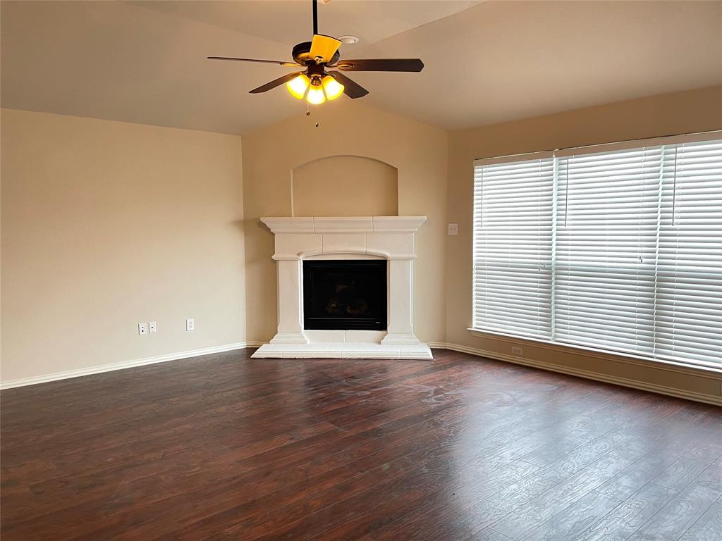 2865 Spotted Owl Drive Property Photo 9