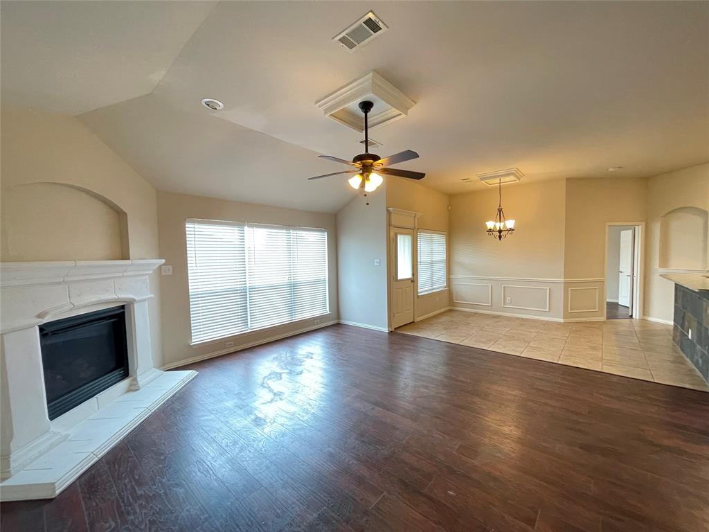 2865 Spotted Owl Drive Property Photo 10